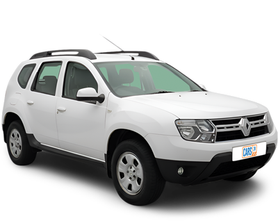 Renault Duster-img